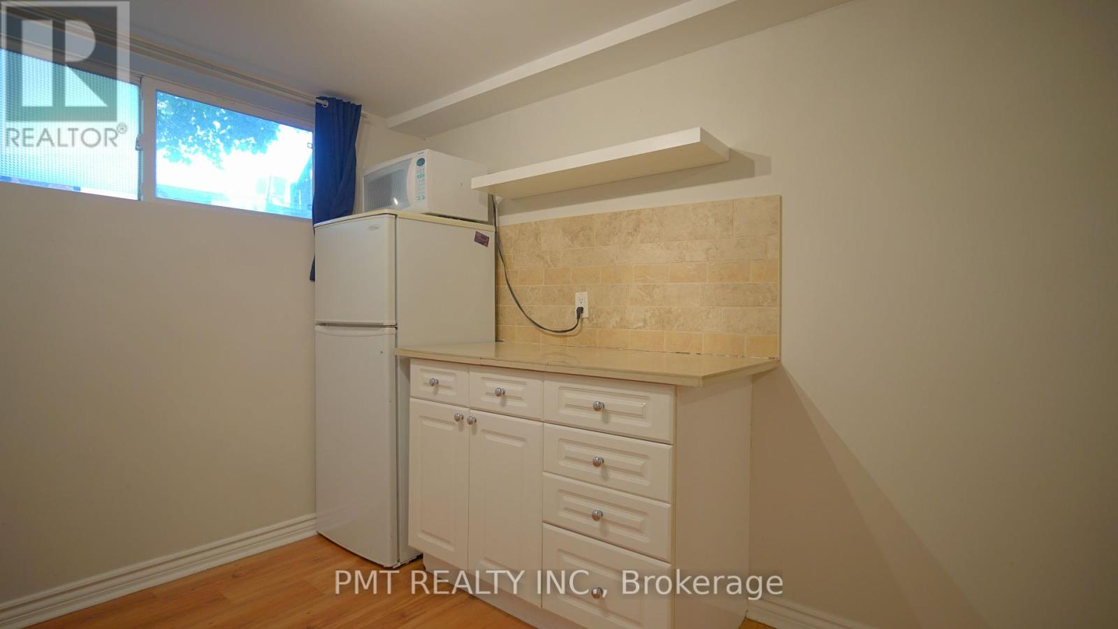 Basement - 37 Brookfield Street, Toronto, Ontario  M6J 3A8 - Photo 7 - C12391768