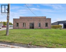 400 National ROAD, Chatham, Ontario