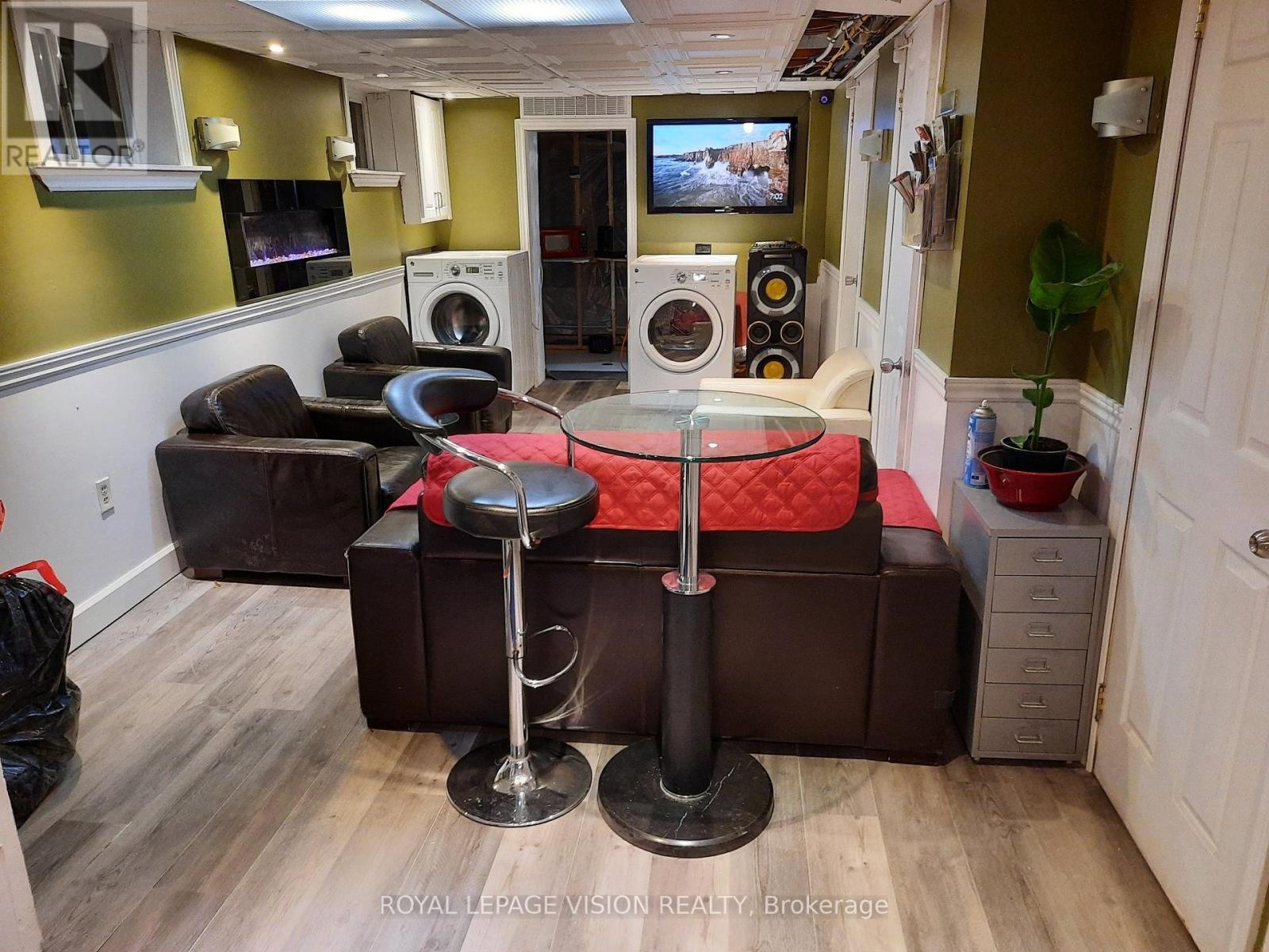 52 Ellendale Drive, Toronto, Ontario  M1P 1N5 - Photo 24 - E12461421