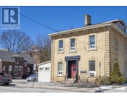 1 - 106 KENT STREET W, London East, Ontario