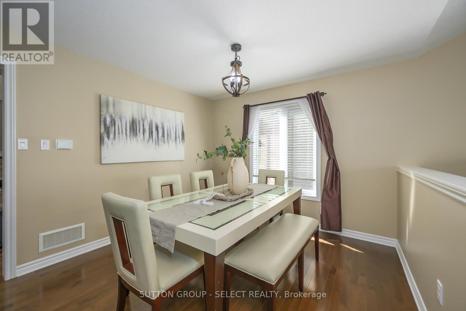 1849 Devos Drive, London North, Ontario  N5X 0G1 - Photo 11 - X12466559