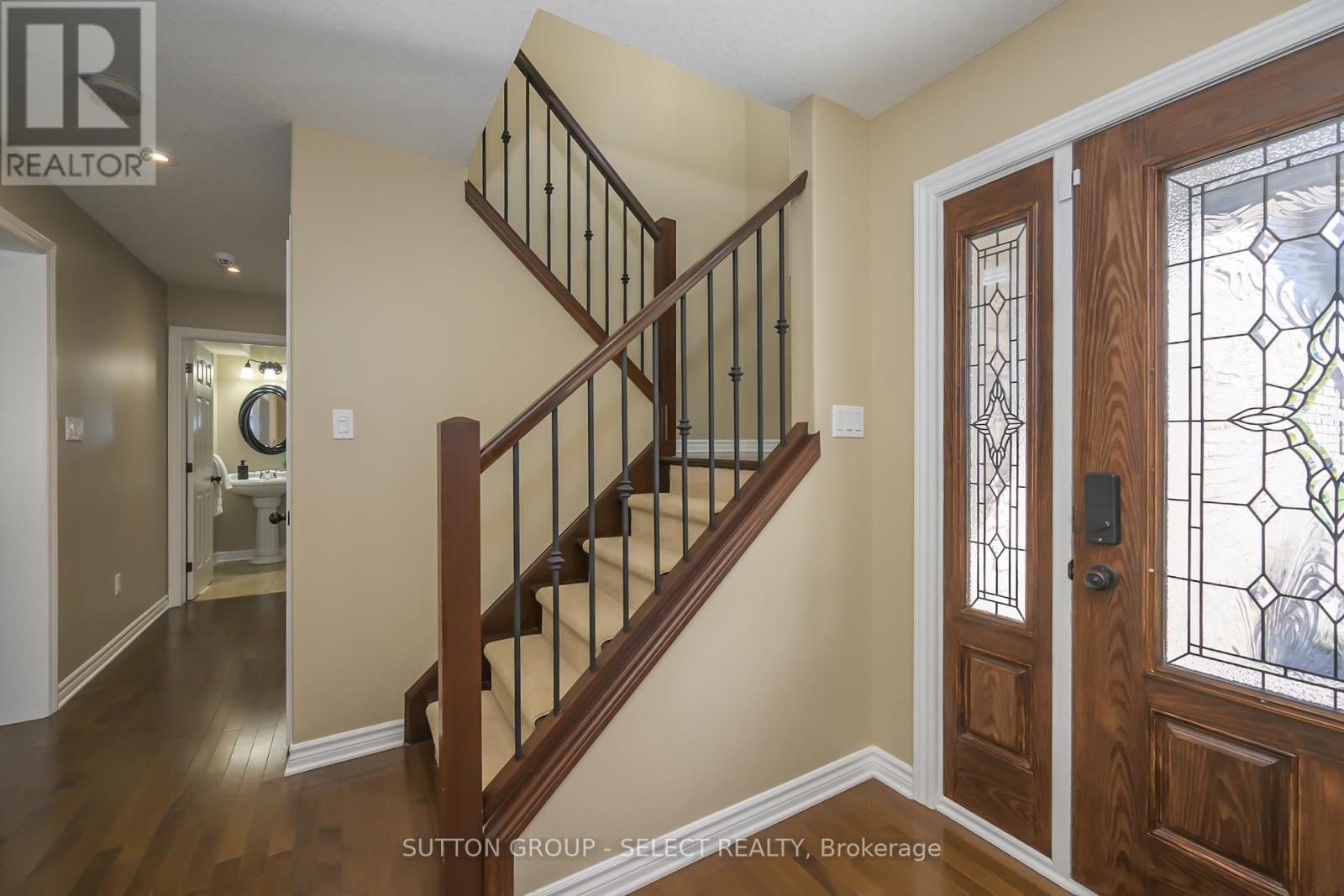 1849 Devos Drive, London North, Ontario  N5X 0G1 - Photo 15 - X12466559