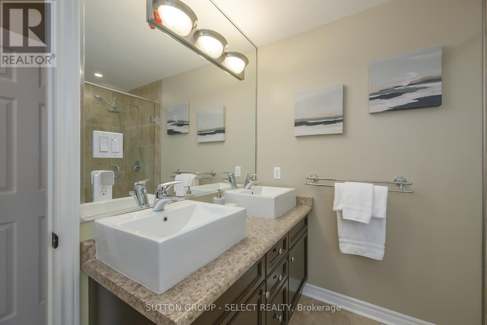 1849 Devos Drive, London North, Ontario  N5X 0G1 - Photo 19 - X12466559