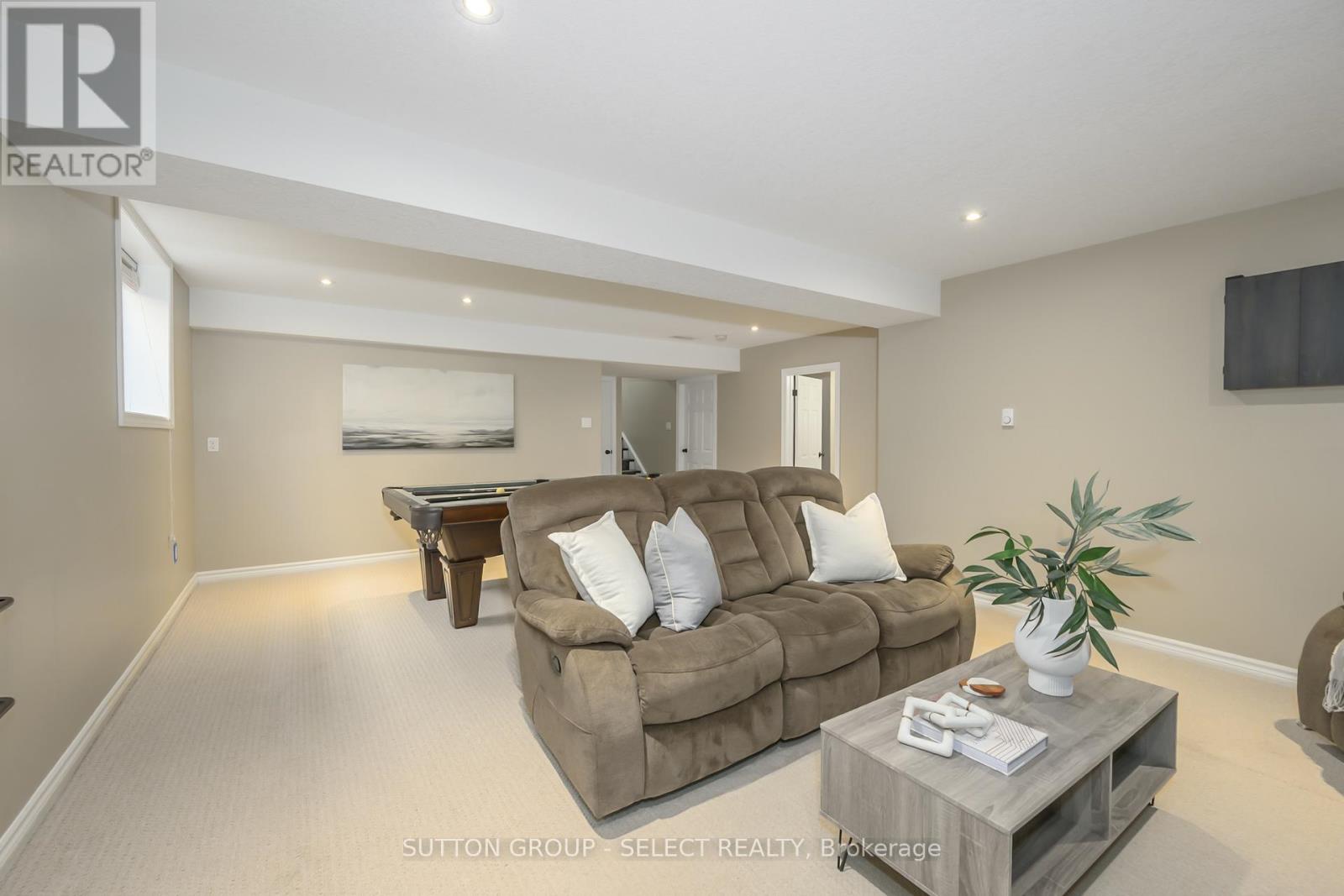 1849 Devos Drive, London North, Ontario  N5X 0G1 - Photo 28 - X12466559