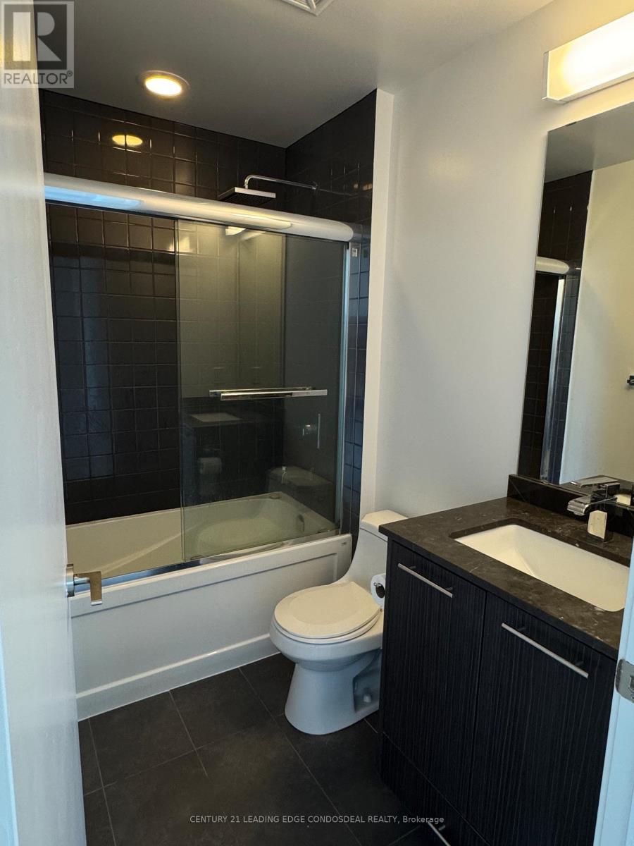 913 - 9471 Yonge Street, Richmond Hill, Ontario  L4C 0Z5 - Photo 6 - N12466155