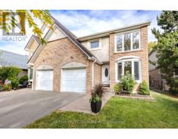81 MILLBOROUGH CRESCENT, Toronto, Ontario