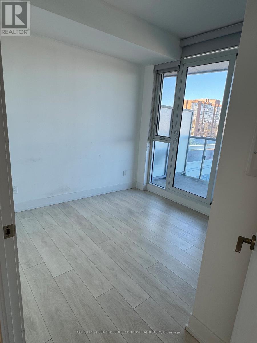 913 - 9471 Yonge Street, Richmond Hill, Ontario  L4C 0Z5 - Photo 10 - N12466155
