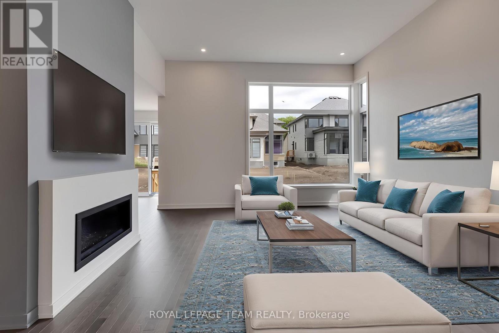 405 Point Grey Terrace, Ottawa, Ontario  K2K 0M5 - Photo 13 - X12466509