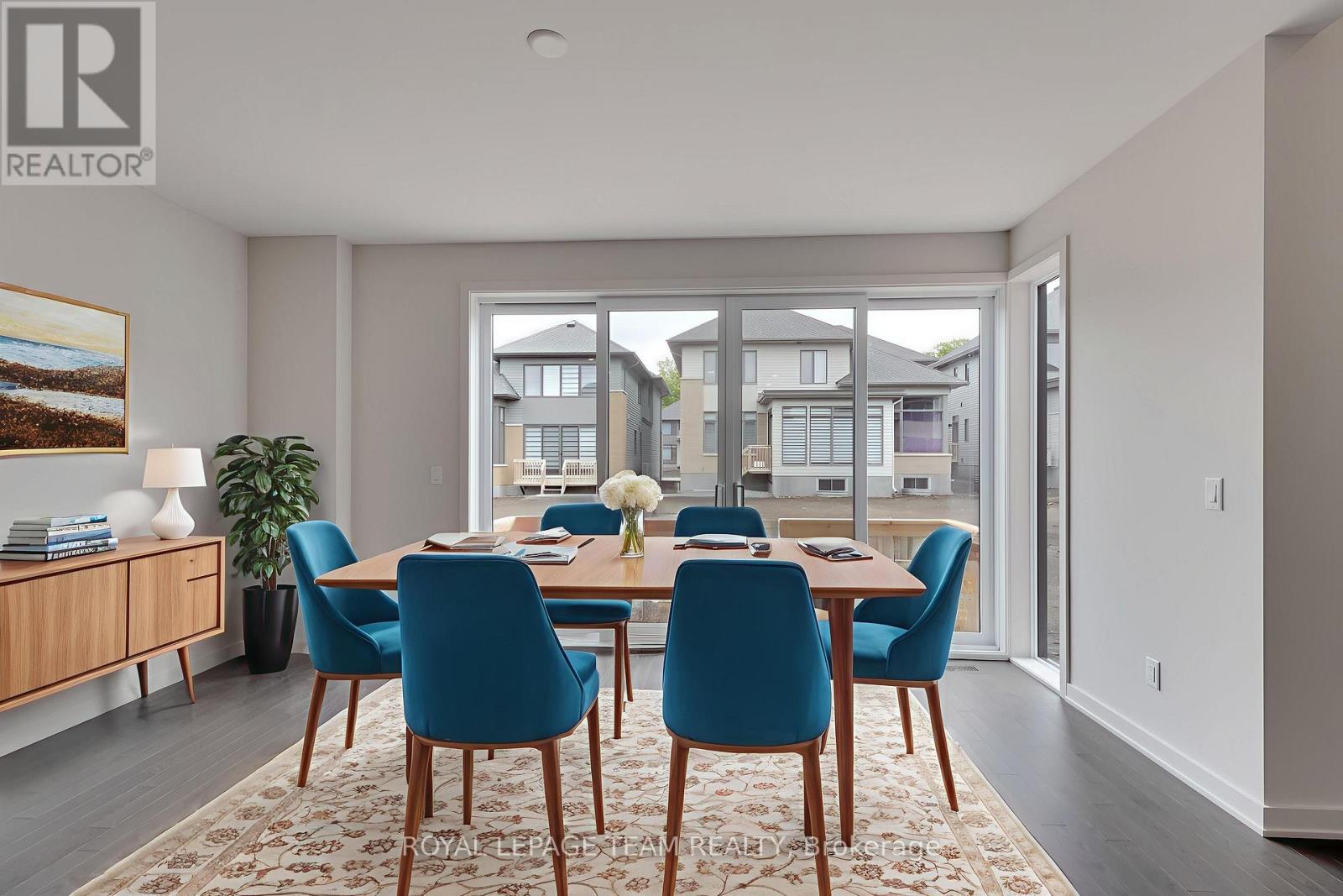 405 Point Grey Terrace, Ottawa, Ontario  K2K 0M5 - Photo 17 - X12466509