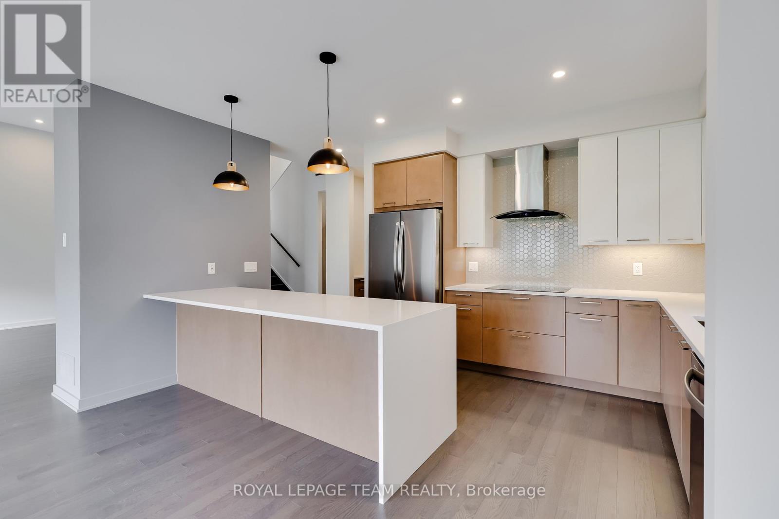 405 Point Grey Terrace, Ottawa, Ontario  K2K 0M5 - Photo 21 - X12466509