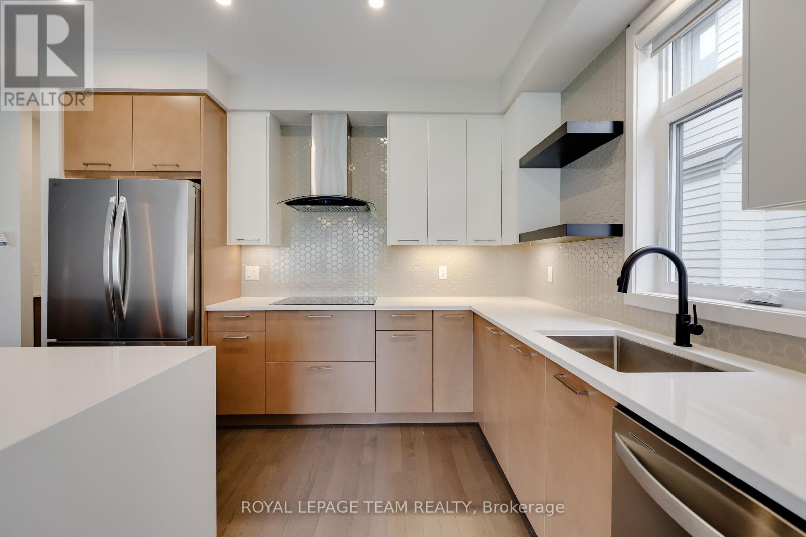 405 Point Grey Terrace, Ottawa, Ontario  K2K 0M5 - Photo 25 - X12466509