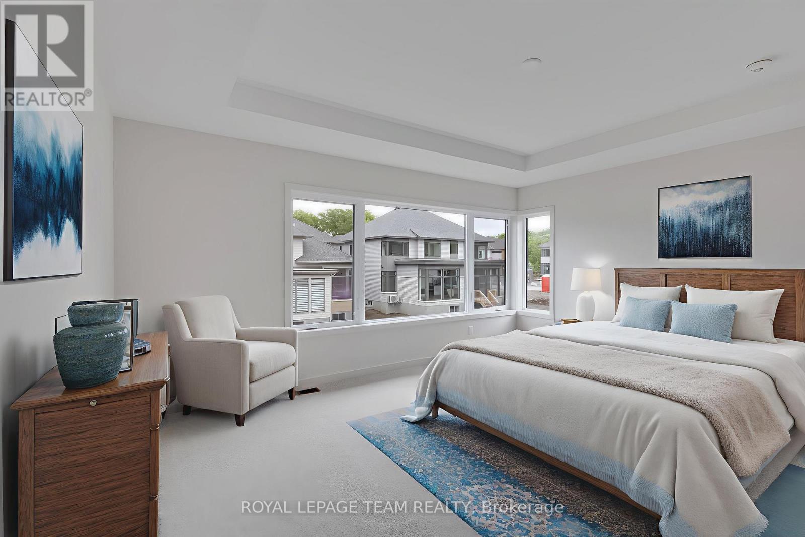 405 Point Grey Terrace, Ottawa, Ontario  K2K 0M5 - Photo 31 - X12466509