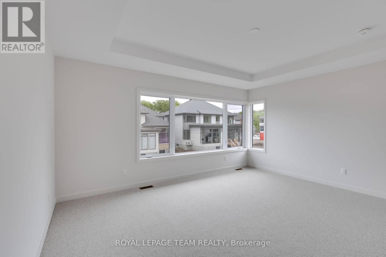 405 Point Grey Terrace, Ottawa, Ontario  K2K 0M5 - Photo 32 - X12466509