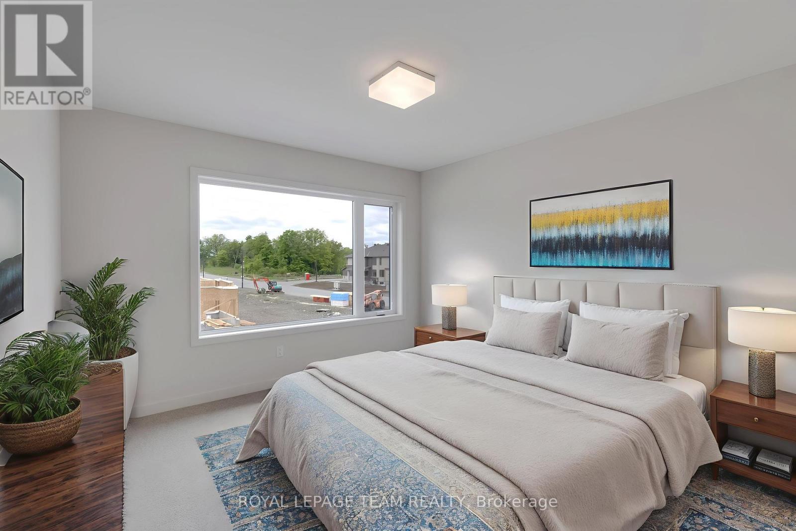405 Point Grey Terrace, Ottawa, Ontario  K2K 0M5 - Photo 35 - X12466509