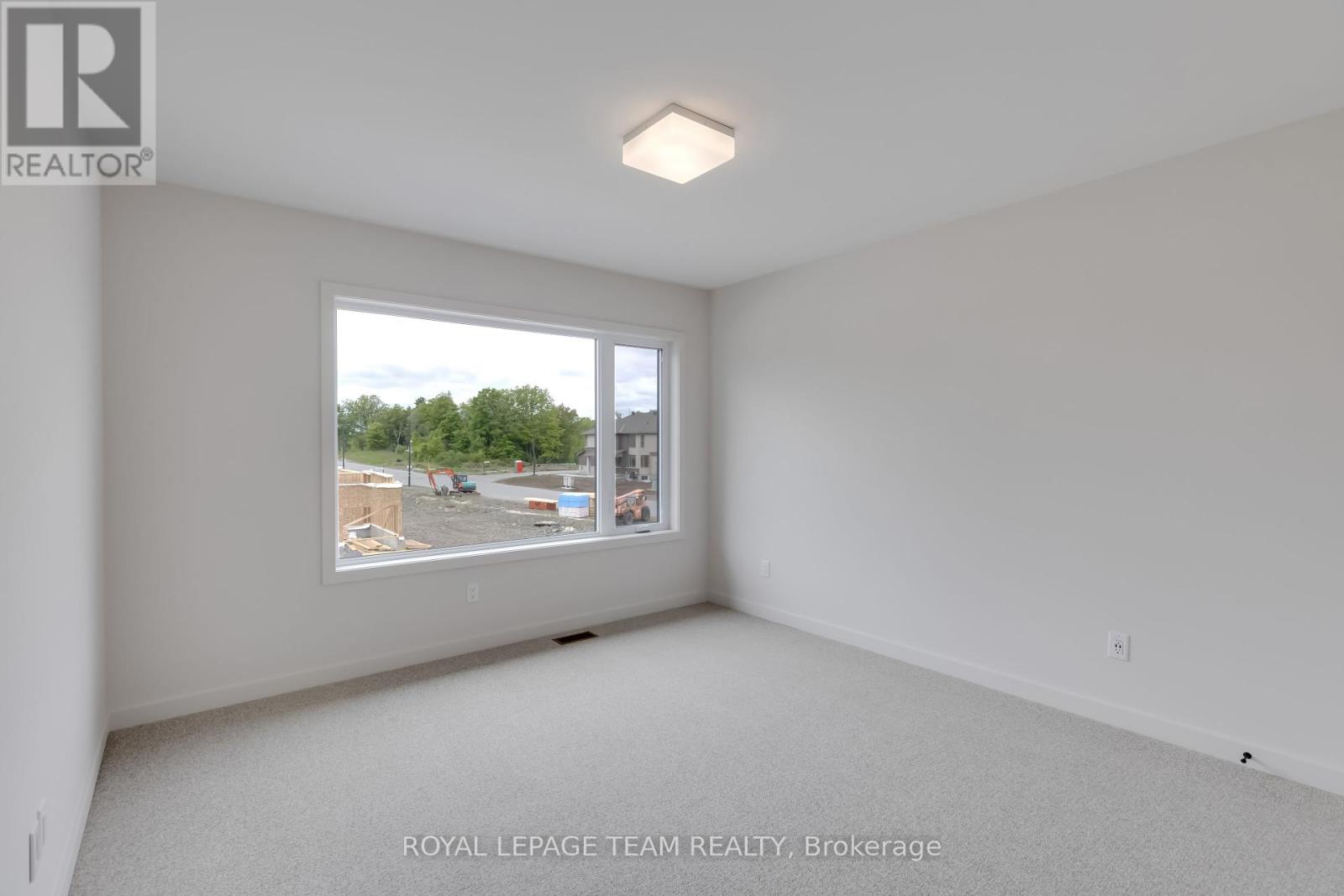 405 Point Grey Terrace, Ottawa, Ontario  K2K 0M5 - Photo 36 - X12466509