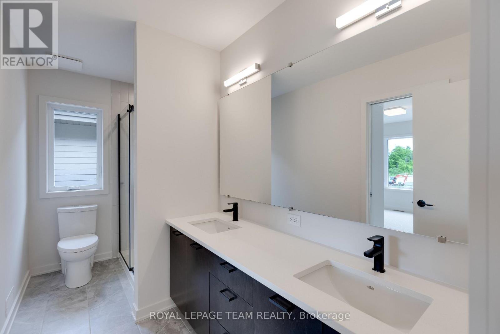 405 Point Grey Terrace, Ottawa, Ontario  K2K 0M5 - Photo 37 - X12466509
