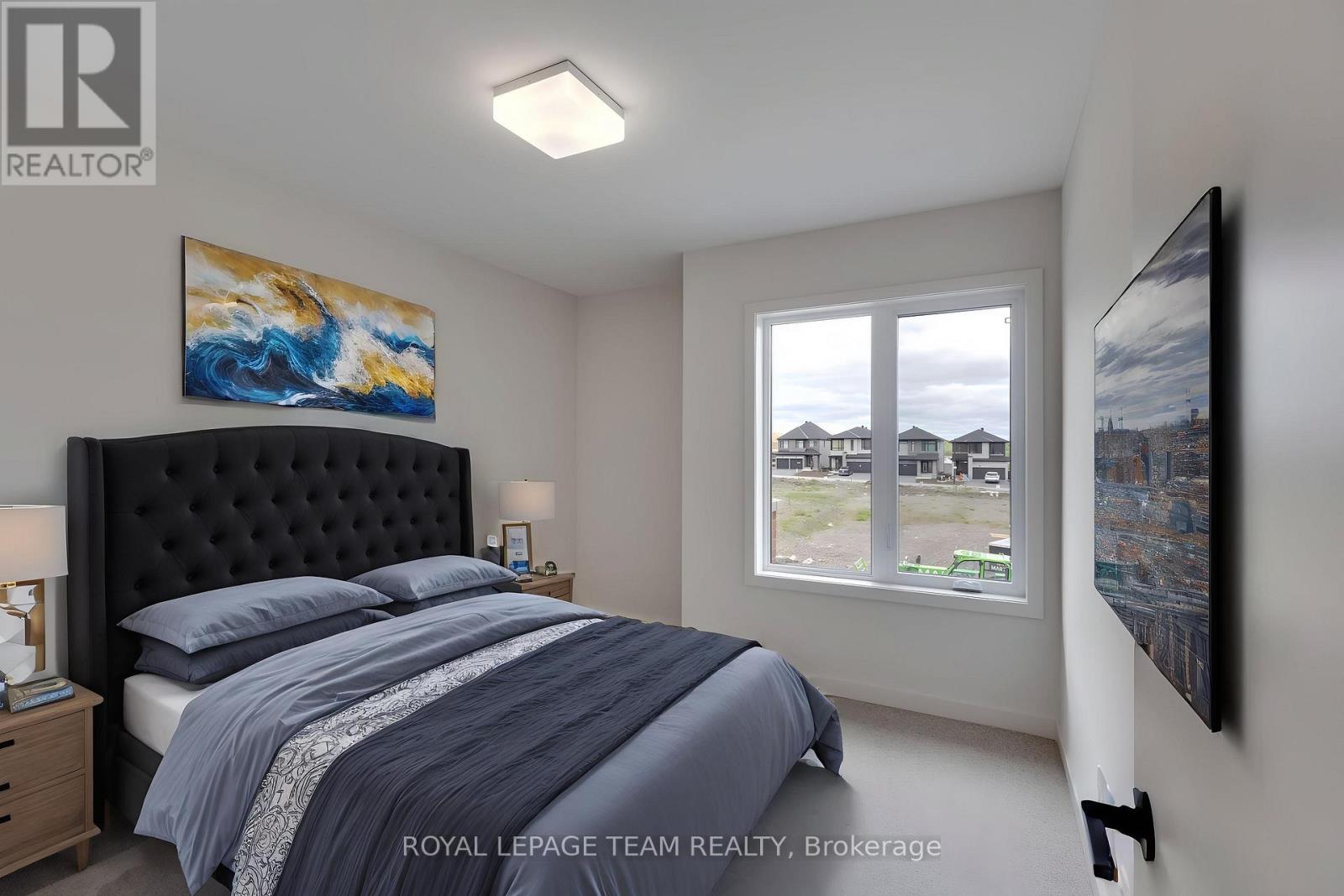 405 Point Grey Terrace, Ottawa, Ontario  K2K 0M5 - Photo 38 - X12466509