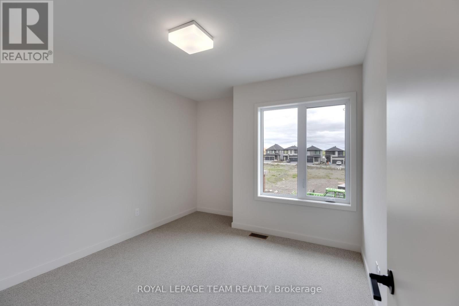405 Point Grey Terrace, Ottawa, Ontario  K2K 0M5 - Photo 39 - X12466509