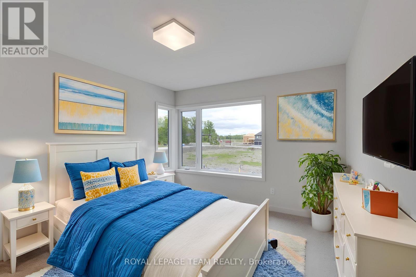 405 Point Grey Terrace, Ottawa, Ontario  K2K 0M5 - Photo 40 - X12466509