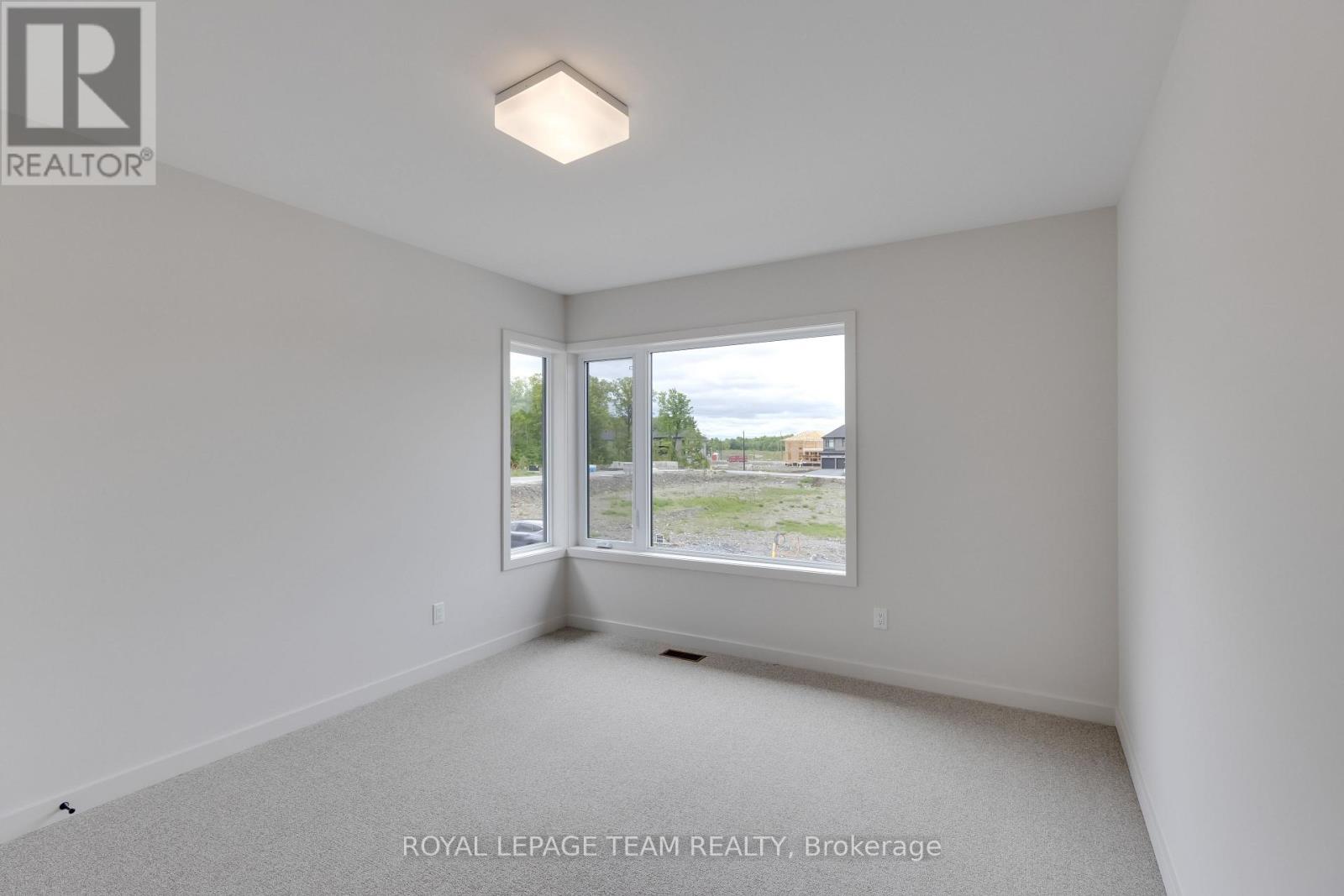 405 Point Grey Terrace, Ottawa, Ontario  K2K 0M5 - Photo 41 - X12466509