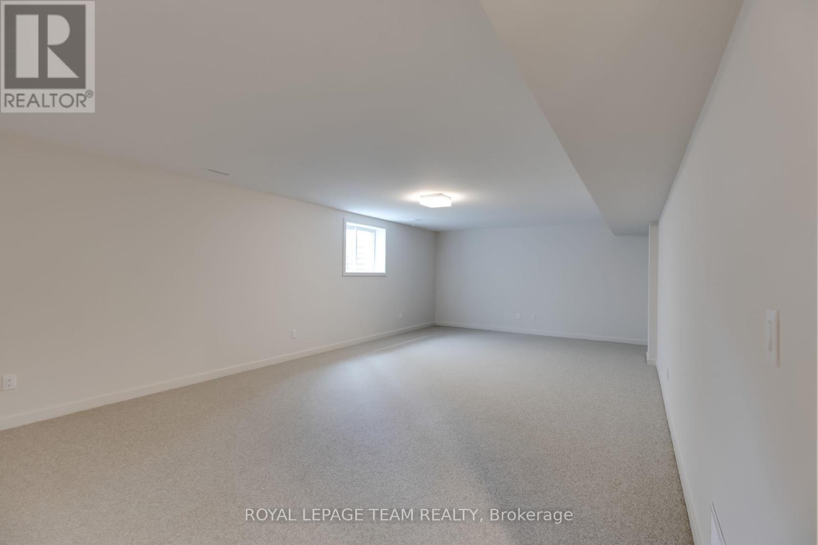 405 Point Grey Terrace, Ottawa, Ontario  K2K 0M5 - Photo 46 - X12466509
