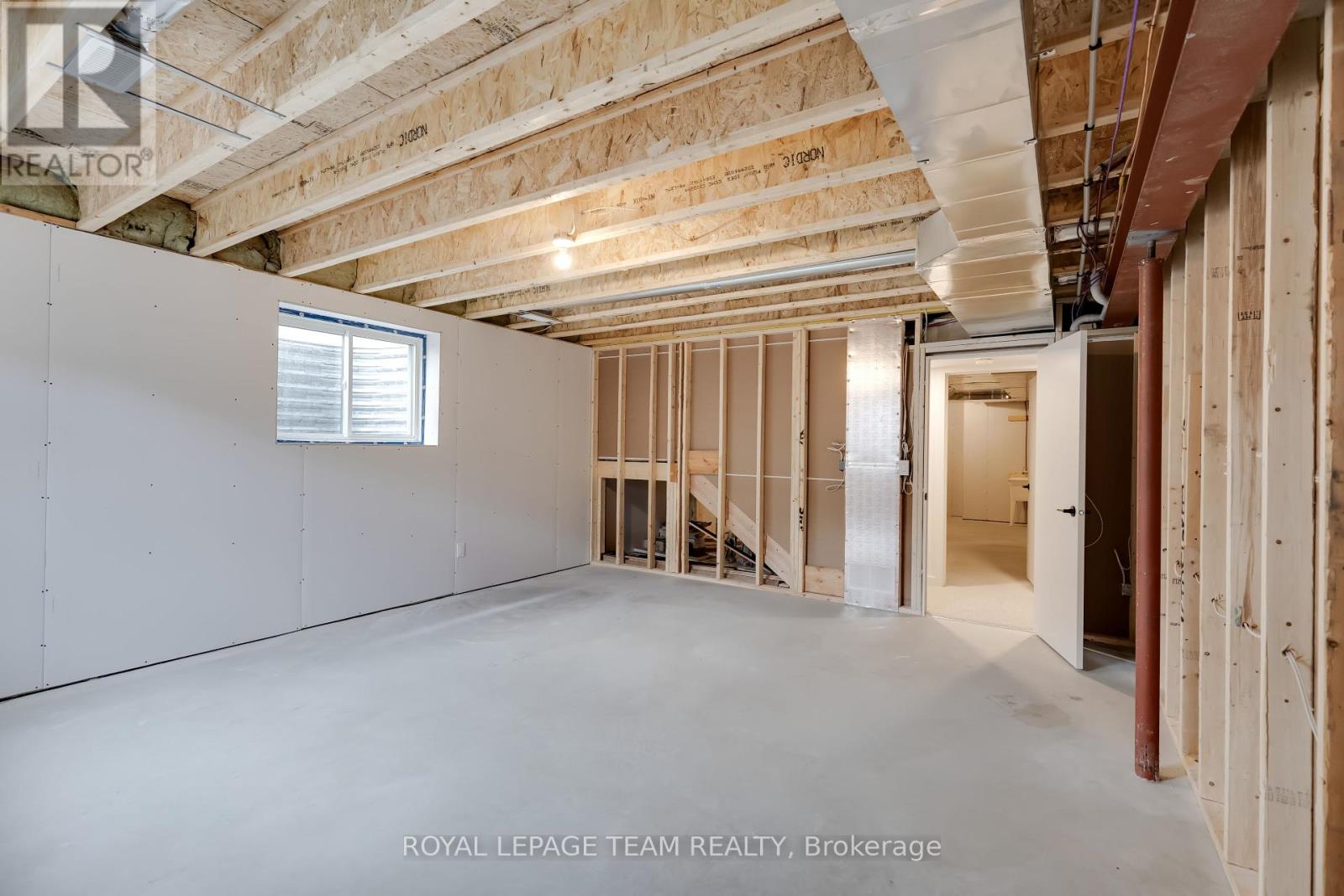 405 Point Grey Terrace, Ottawa, Ontario  K2K 0M5 - Photo 48 - X12466509