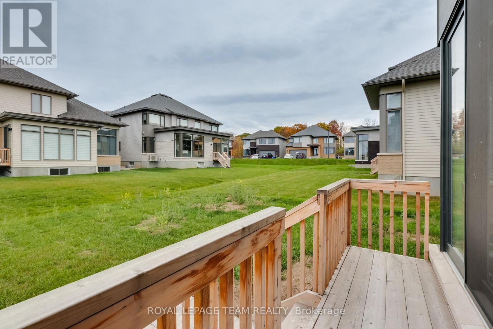405 Point Grey Terrace, Ottawa, Ontario  K2K 0M5 - Photo 49 - X12466509