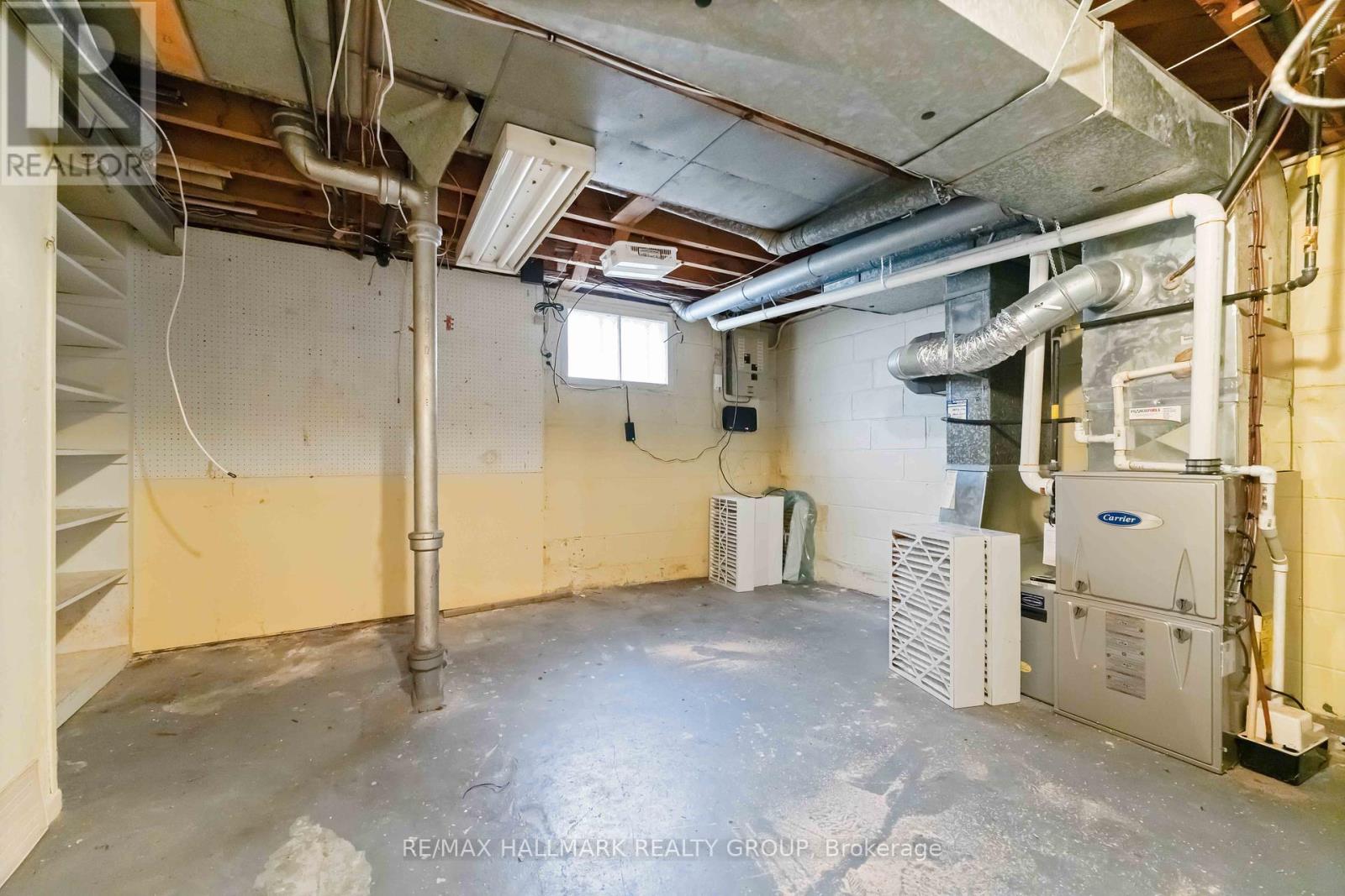 2055 Neepawa Avenue, Ottawa, Ontario  K2A 3L7 - Photo 22 - X12466510