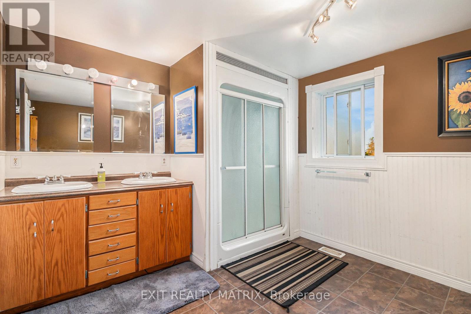 3498 Sarsfield Road, Ottawa, Ontario  K0A 3E0 - Photo 10 - X12466520