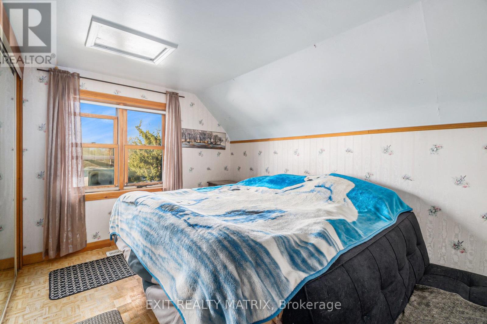 3498 Sarsfield Road, Ottawa, Ontario  K0A 3E0 - Photo 11 - X12466520