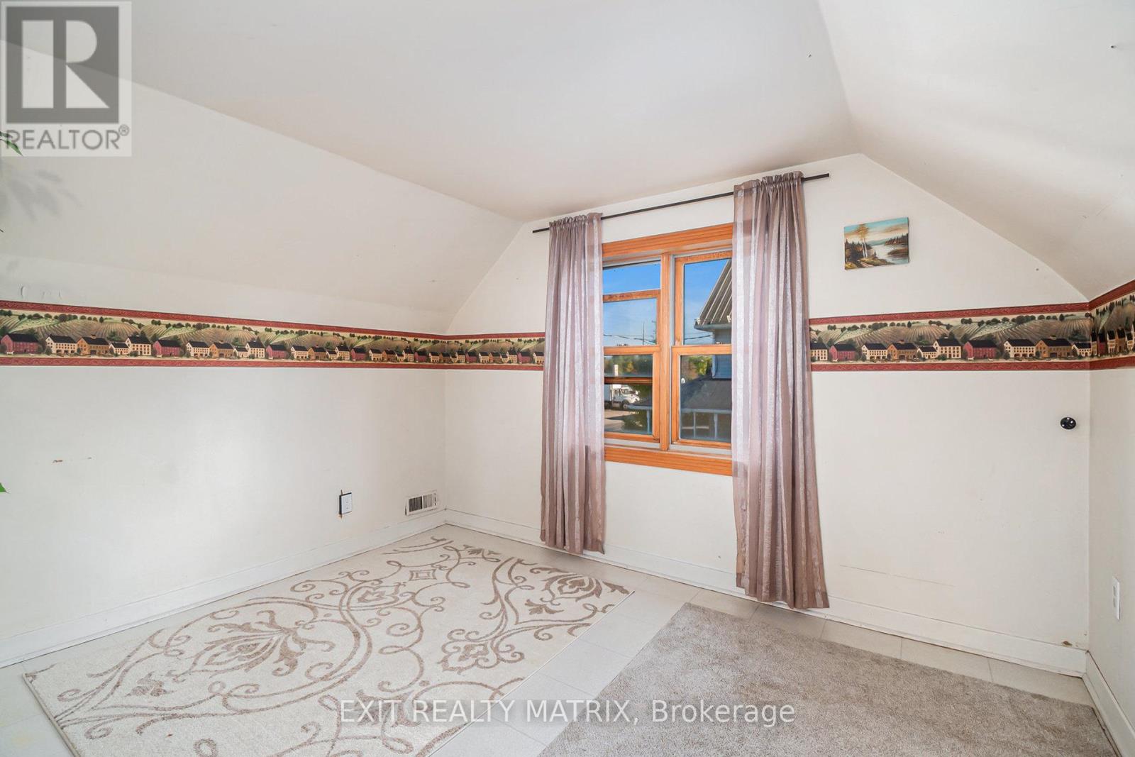 3498 Sarsfield Road, Ottawa, Ontario  K0A 3E0 - Photo 12 - X12466520