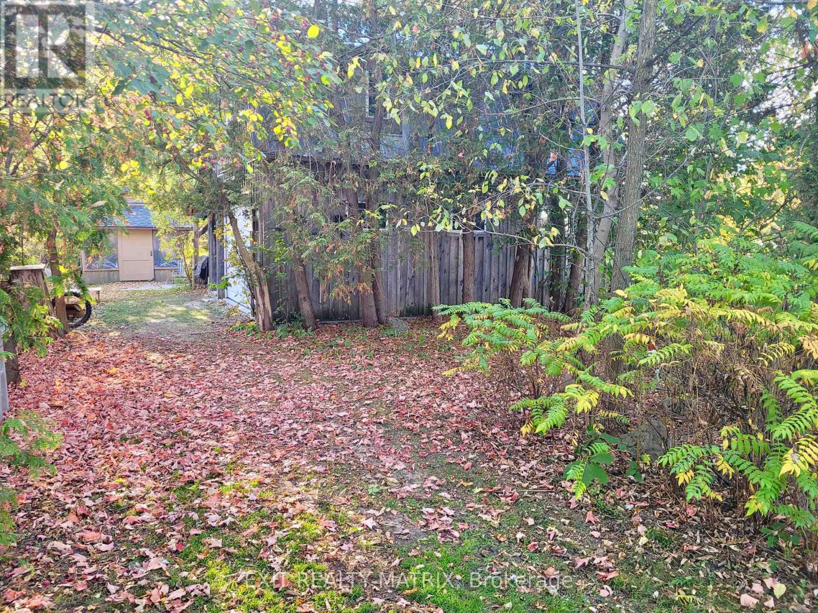 3498 Sarsfield Road, Ottawa, Ontario  K0A 3E0 - Photo 15 - X12466520