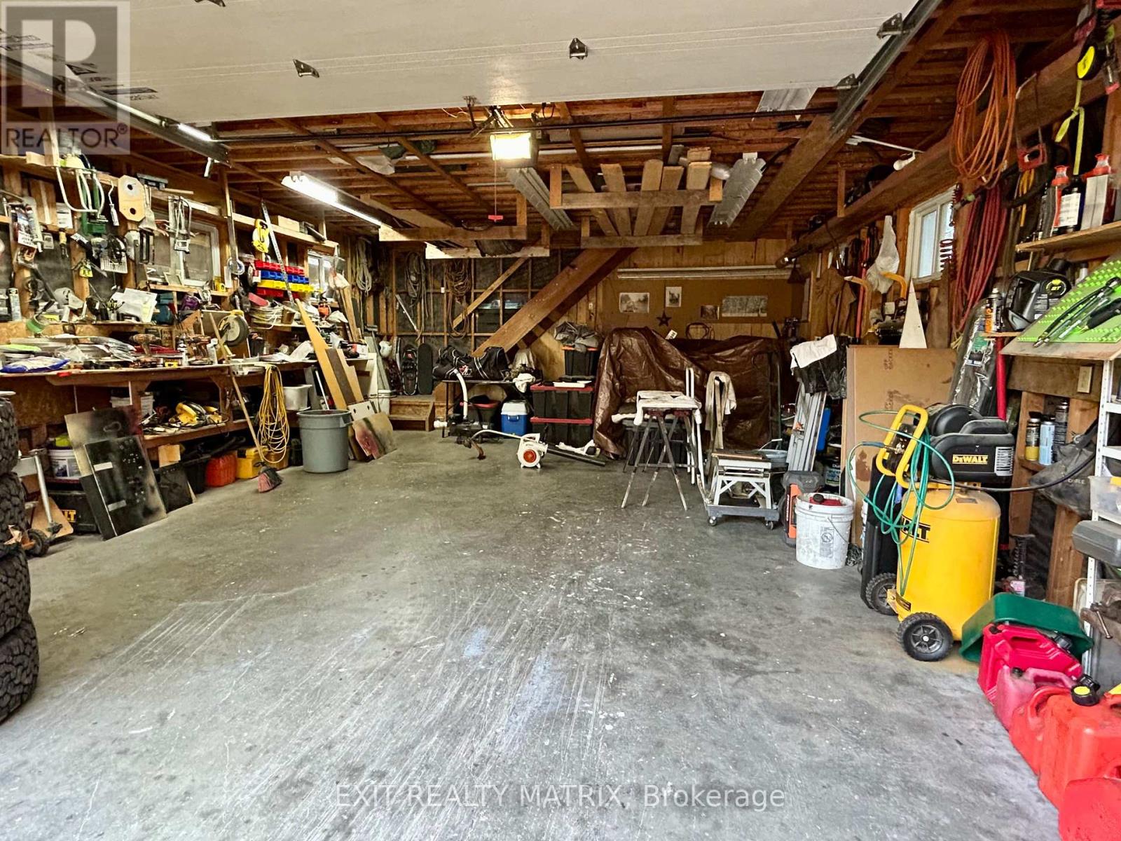 3498 Sarsfield Road, Ottawa, Ontario  K0A 3E0 - Photo 17 - X12466520