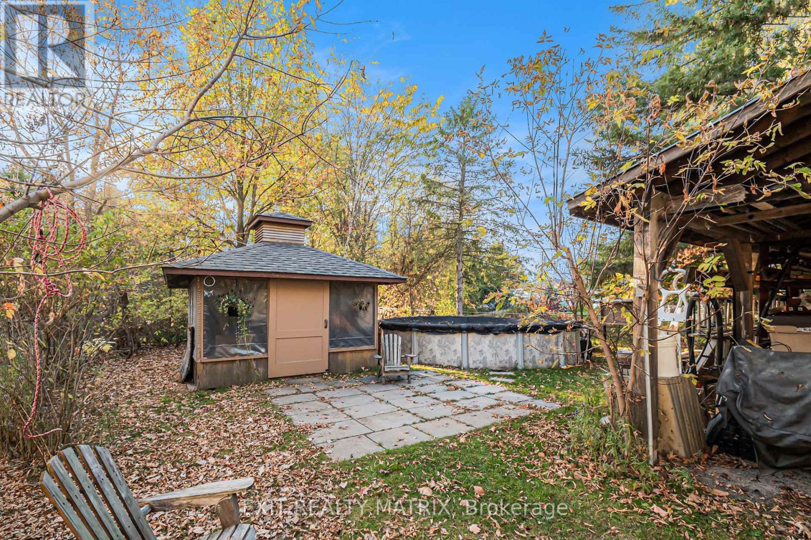 3498 Sarsfield Road, Ottawa, Ontario  K0A 3E0 - Photo 19 - X12466520