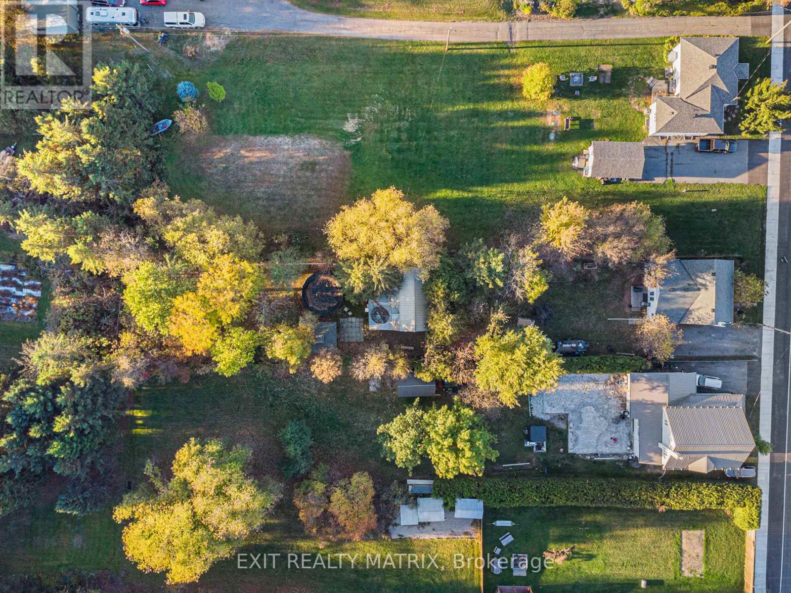 3498 Sarsfield Road, Ottawa, Ontario  K0A 3E0 - Photo 20 - X12466520
