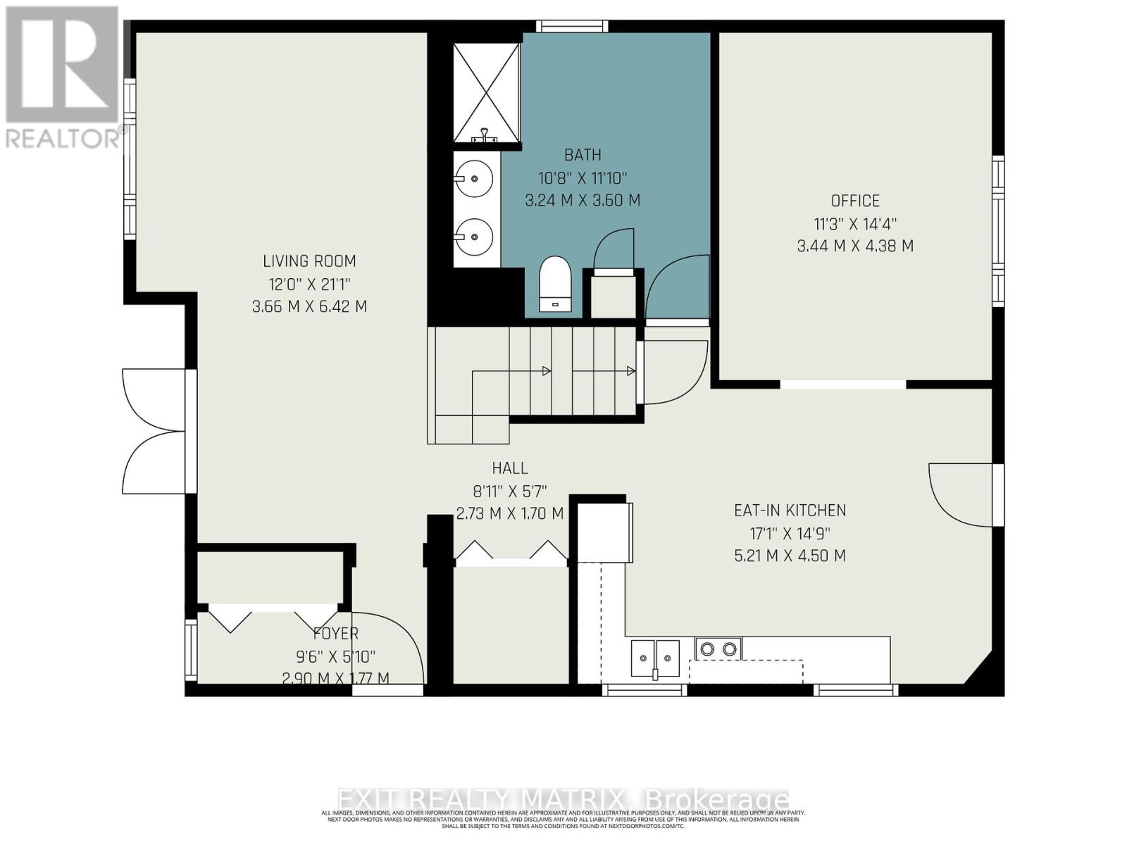 3498 Sarsfield Road, Ottawa, Ontario  K0A 3E0 - Photo 22 - X12466520