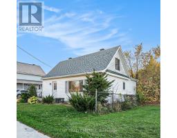 3498 SARSFIELD ROAD, Ottawa, Ontario