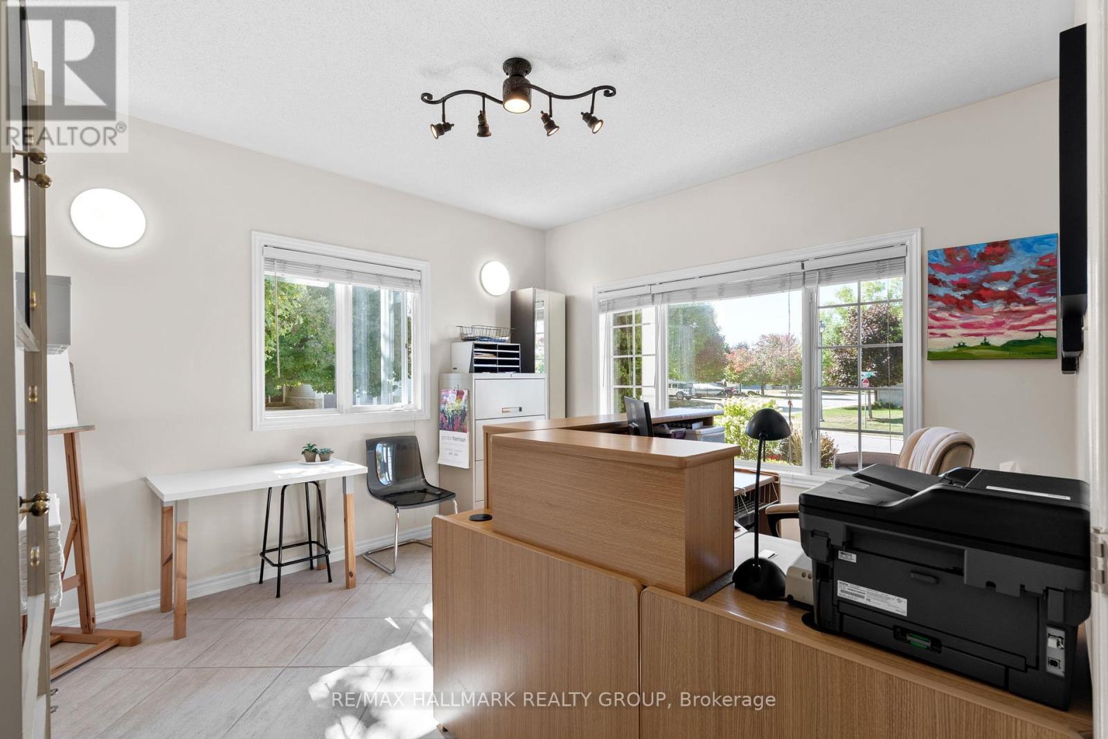 140 Peckett Drive, Carleton Place, Ontario  K7C 4V3 - Photo 19 - X12466541
