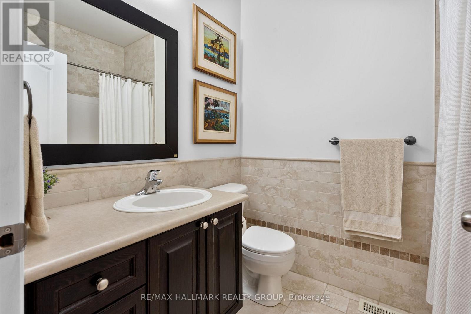140 Peckett Drive, Carleton Place, Ontario  K7C 4V3 - Photo 22 - X12466541