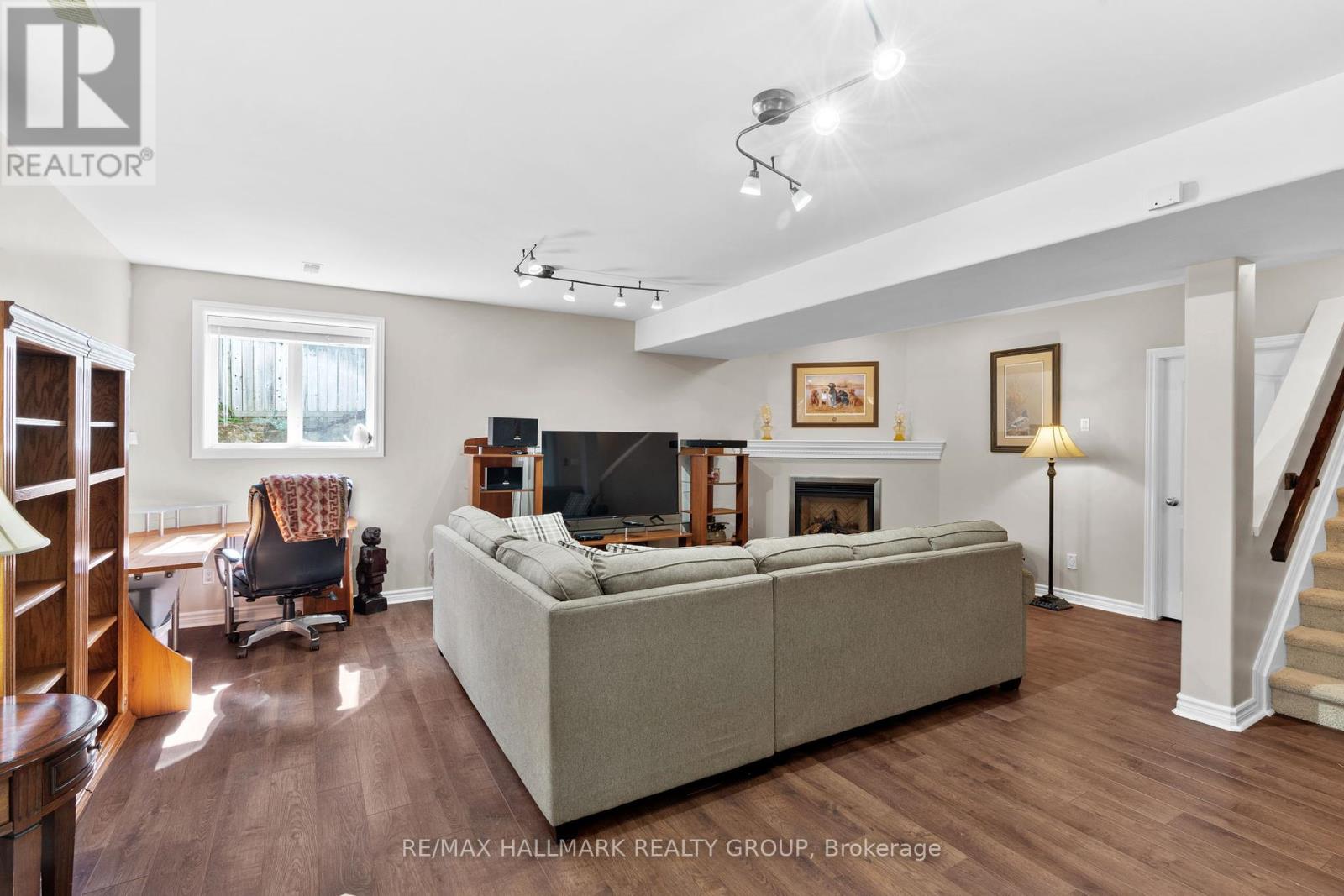 140 Peckett Drive, Carleton Place, Ontario  K7C 4V3 - Photo 32 - X12466541