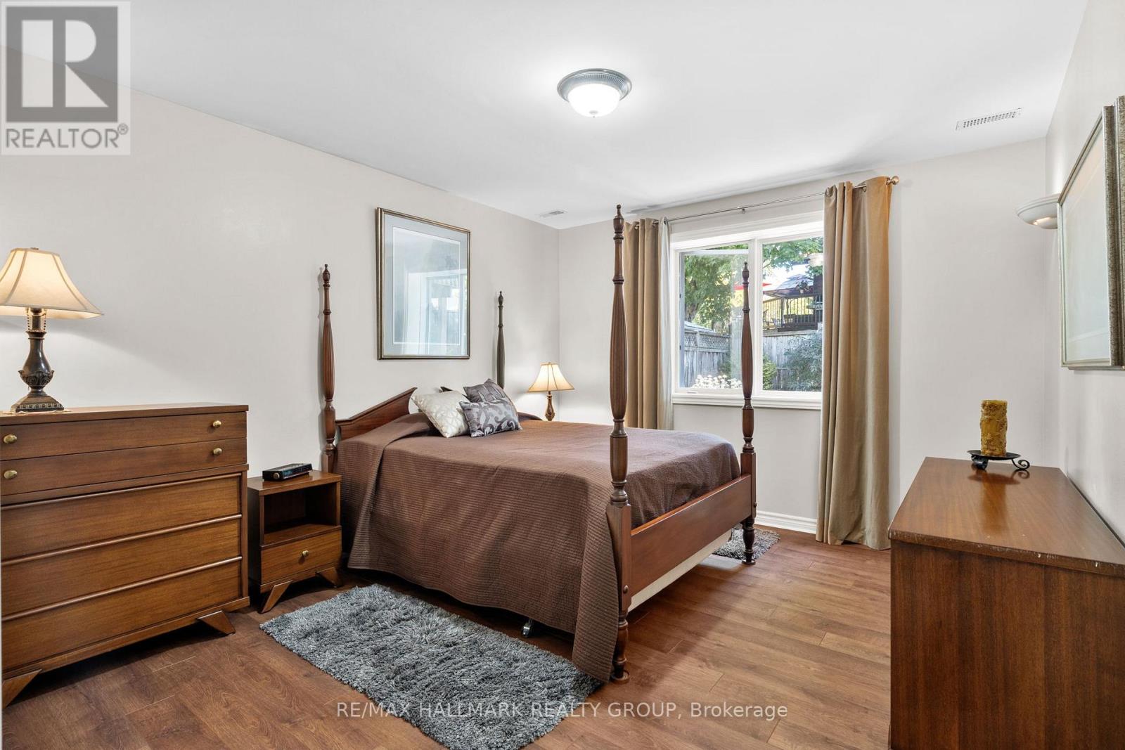 140 Peckett Drive, Carleton Place, Ontario  K7C 4V3 - Photo 38 - X12466541