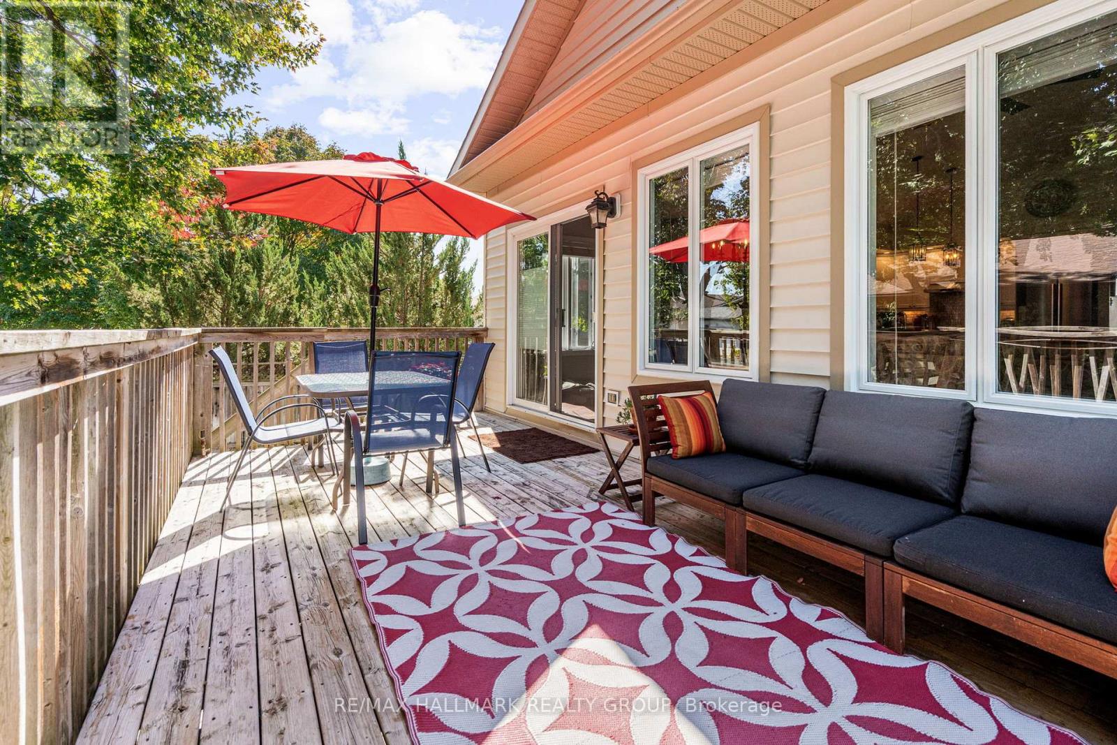 140 Peckett Drive, Carleton Place, Ontario  K7C 4V3 - Photo 43 - X12466541