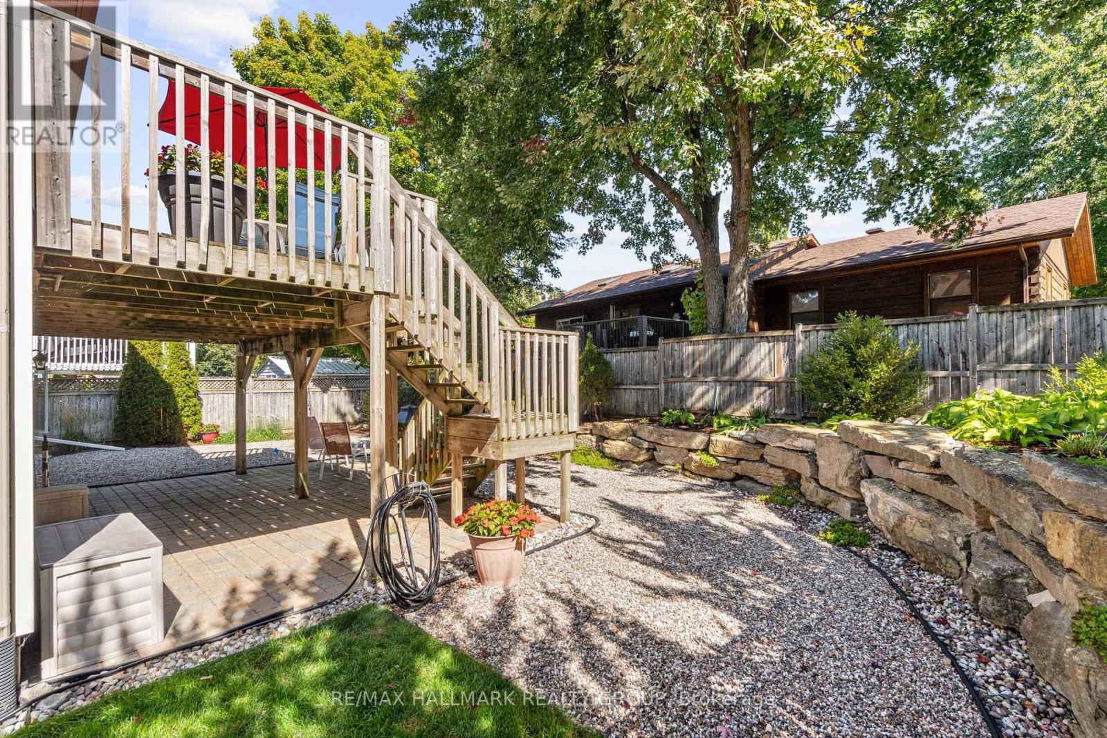 140 Peckett Drive, Carleton Place, Ontario  K7C 4V3 - Photo 44 - X12466541