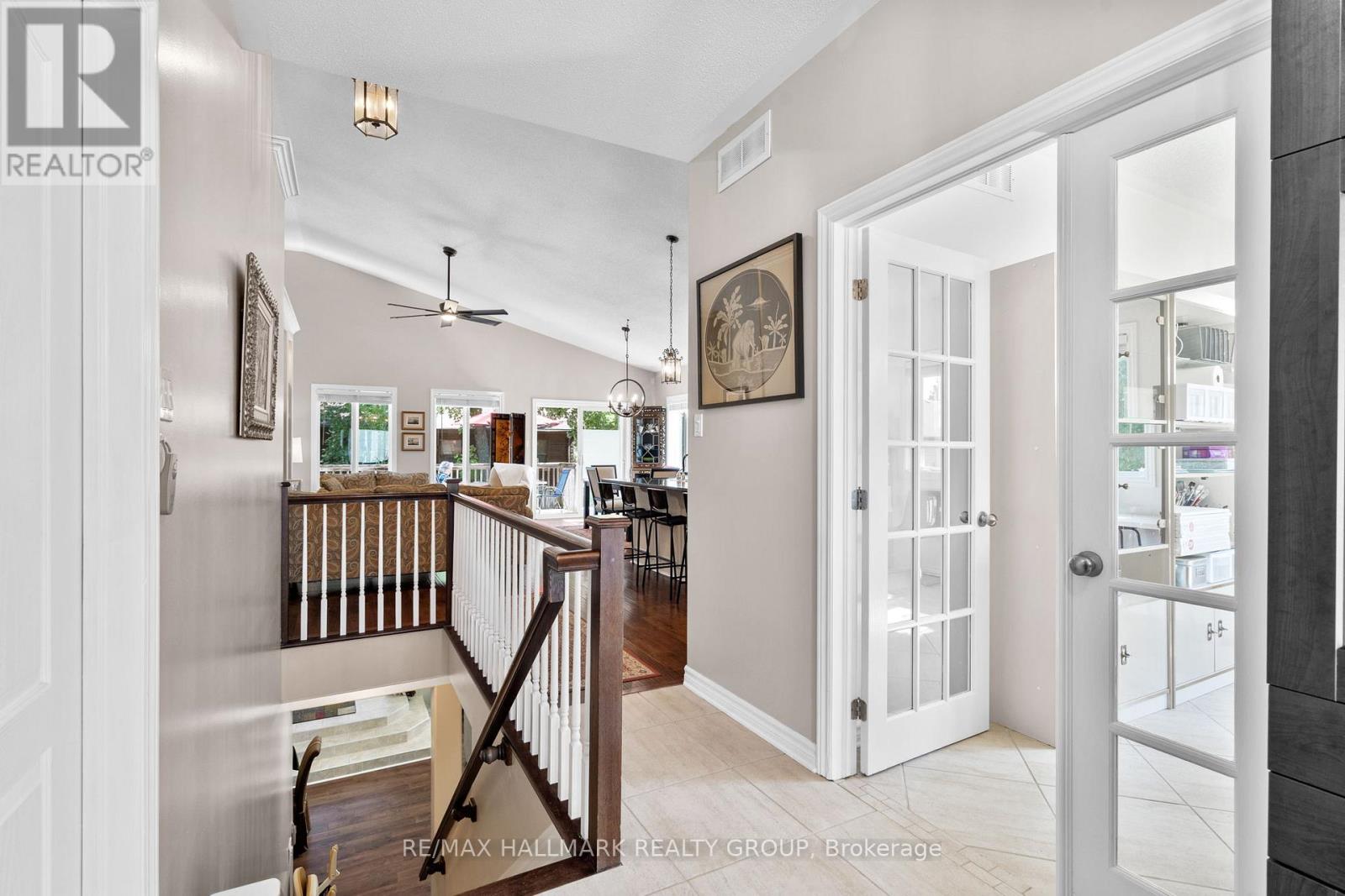 140 Peckett Drive, Carleton Place, Ontario  K7C 4V3 - Photo 7 - X12466541
