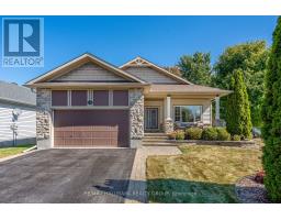 140 PECKETT DRIVE, Carleton Place, Ontario