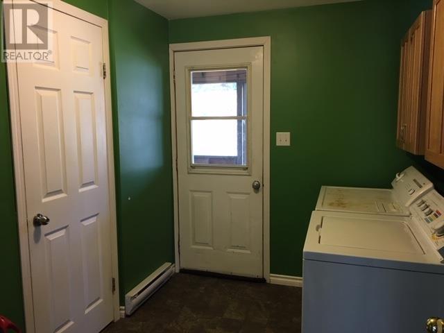 67 Goldshore Road, Red Lake, Ontario  P0V 2M0 - Photo 19 - TB253233