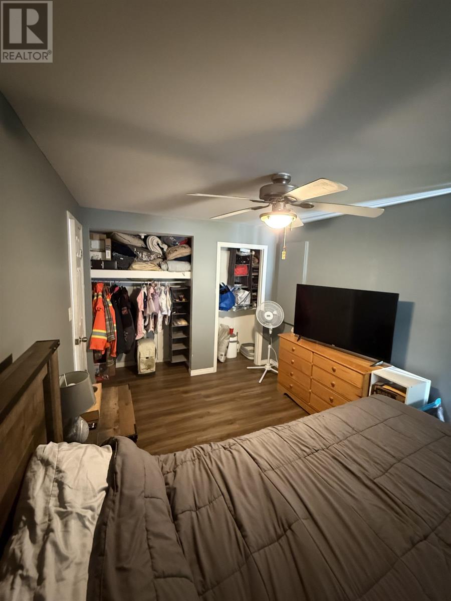 67 Goldshore Road, Red Lake, Ontario  P0V 2M0 - Photo 14 - TB253233