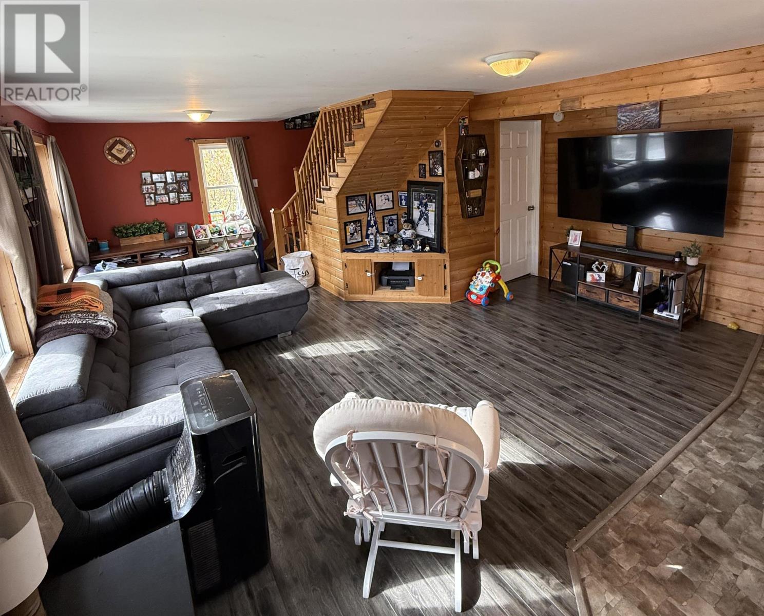 67 Goldshore Road, Red Lake, Ontario  P0V 2M0 - Photo 8 - TB253233