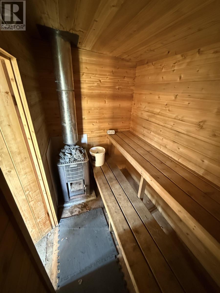 67 Goldshore Road, Red Lake, Ontario  P0V 2M0 - Photo 22 - TB253233