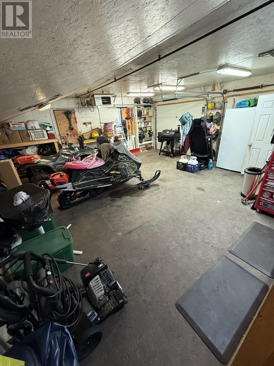 67 Goldshore Road, Red Lake, Ontario  P0V 2M0 - Photo 26 - TB253233